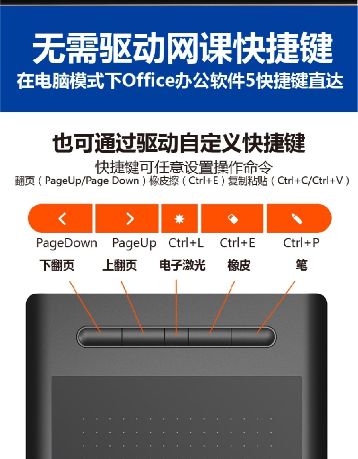 网课怎样挂电脑上刷(网课在电脑上怎么上课呢)