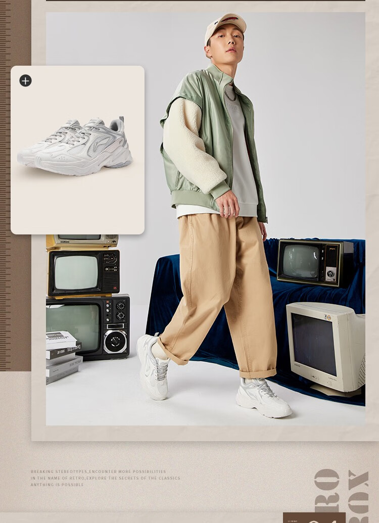 a187211a30c853f8.jpg