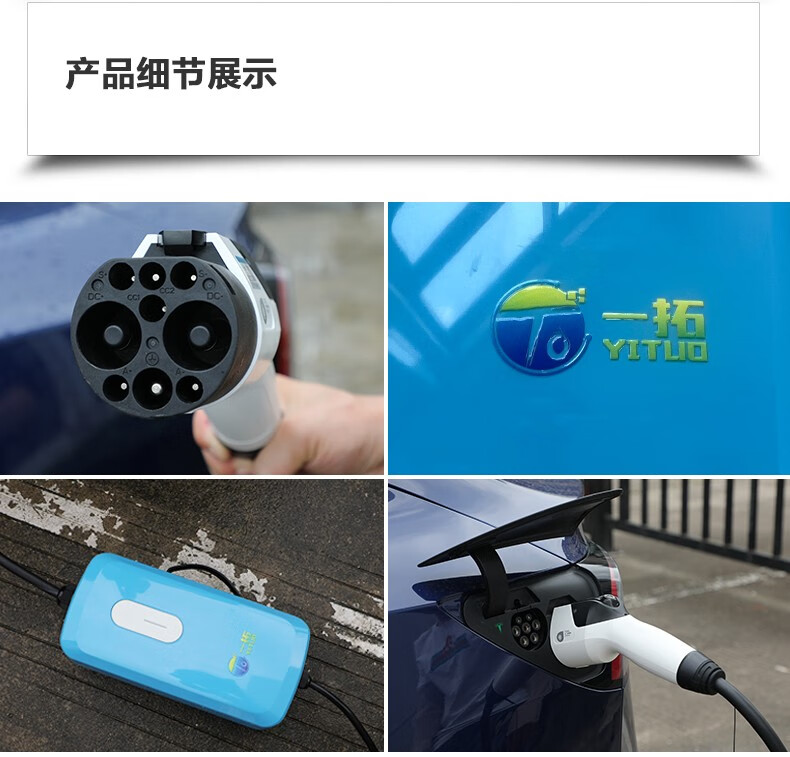 e51097d32d74b00c.jpg