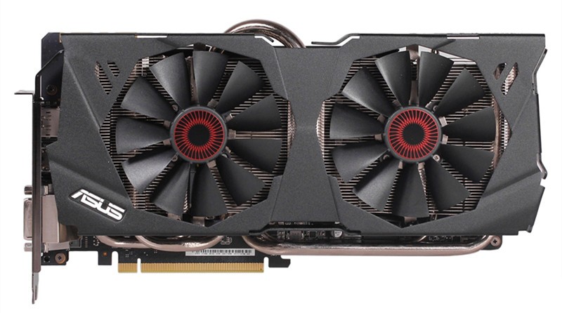 4g/2g高清特效游戏拆机独立显卡 七彩虹gtx960 2g【图片 价格 品牌