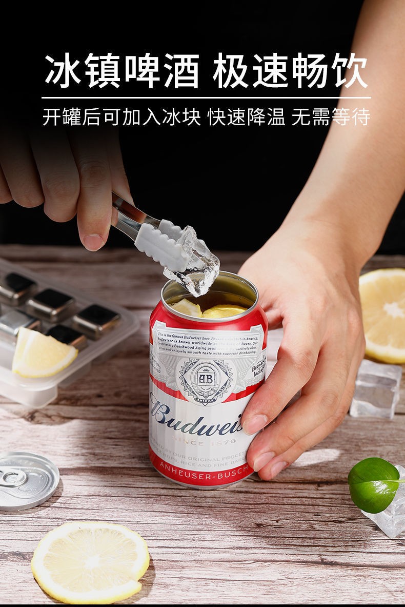 易拉罐开瓶器开罐神器便携式可乐啤酒饮料瓶子开口器开盖器抖音同款