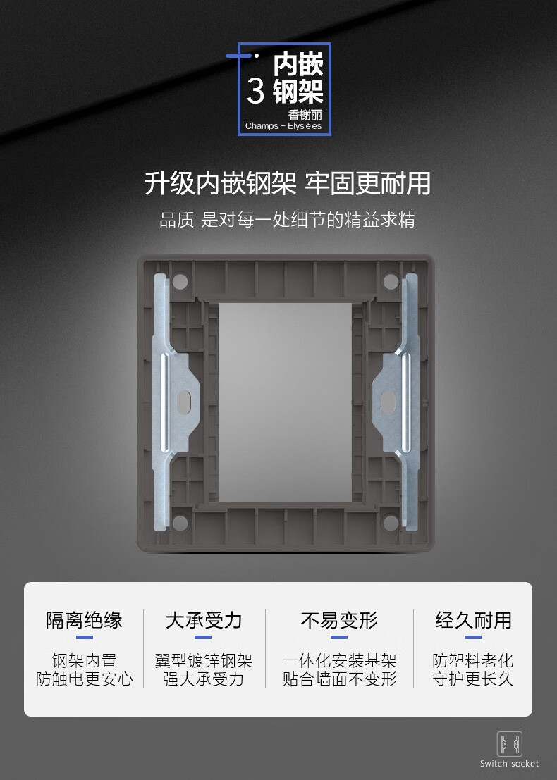 4afa85168dddc385.jpg