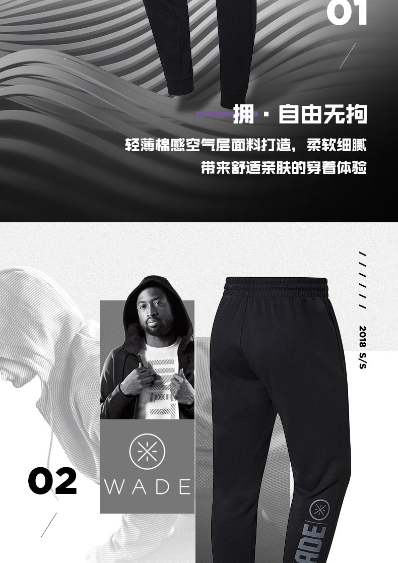 f23ce3987f2a2feb.jpg
