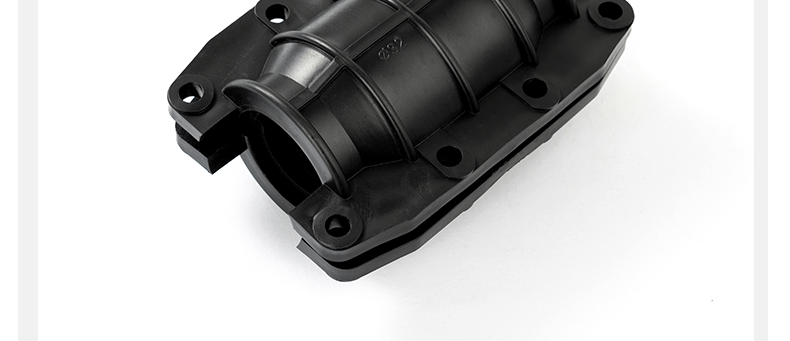 哈夫节抢修器pe抢修节抢修管道快速接头ppr水管补漏抱节头自来水管