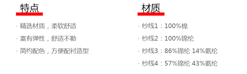 e489c0b80f31a936.png