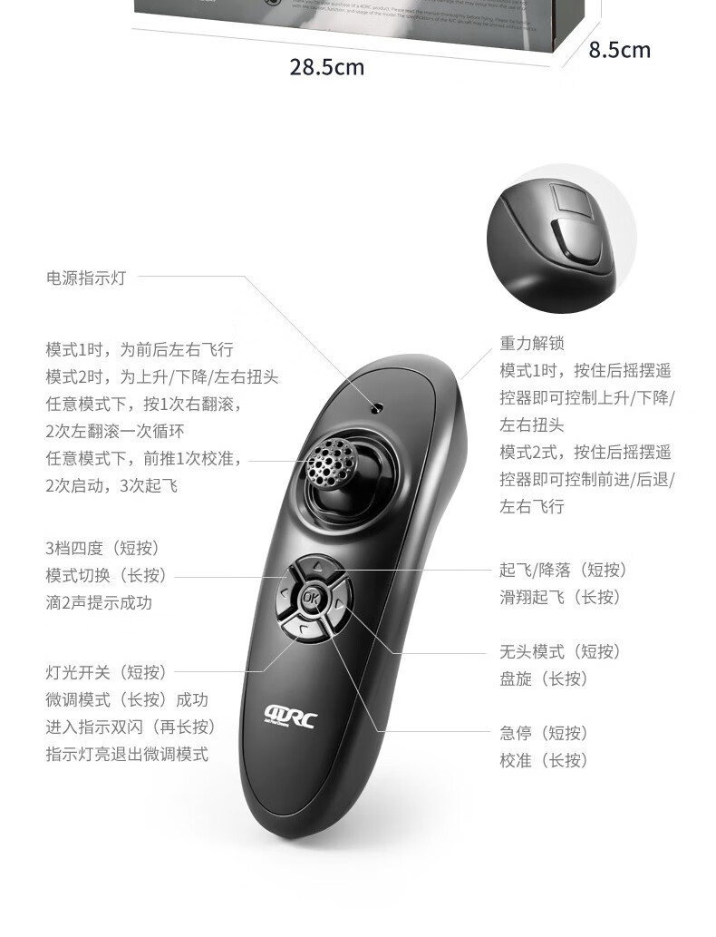 11fd5cf6d7ab3396.jpg