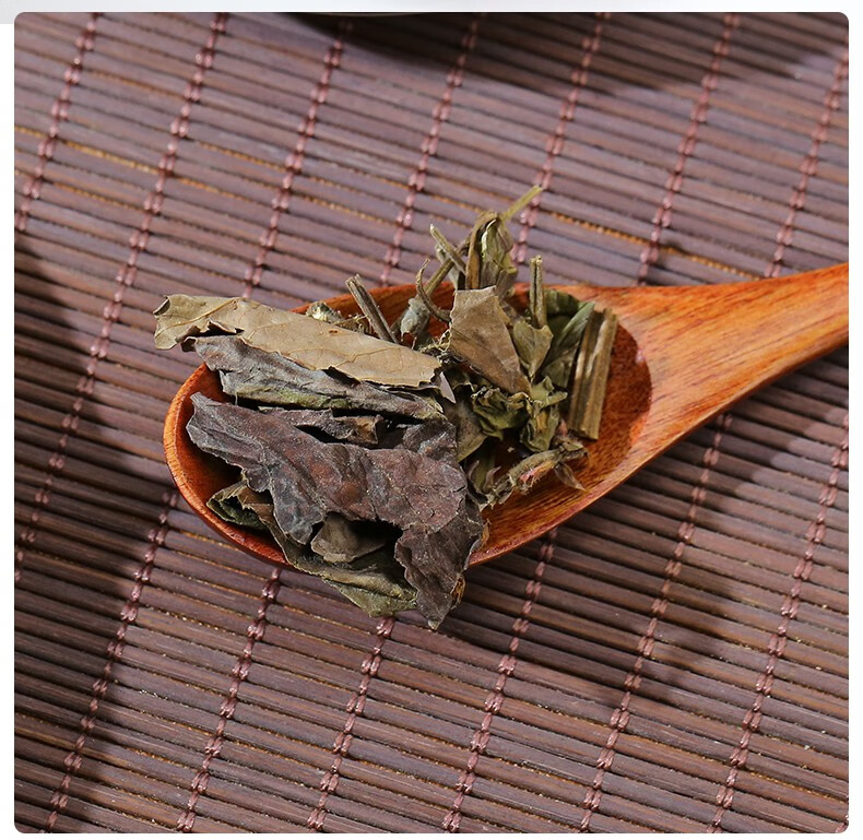 石见穿中药材石见穿中草药月下红石打穿石大川 500克【图片 价格 品牌