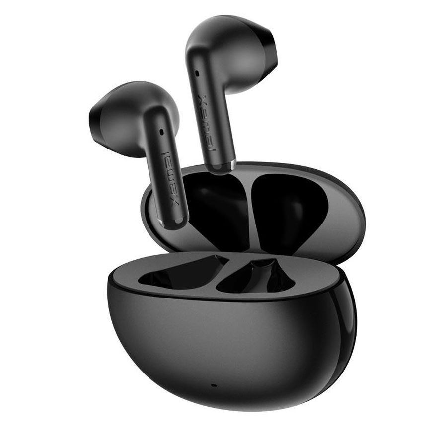 漫步者(edifier) x2真无线耳塞式耳机 蓝牙5.