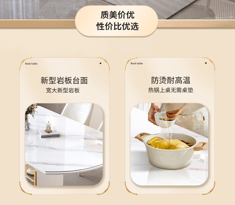 ff2d8903e3d9327e.jpg