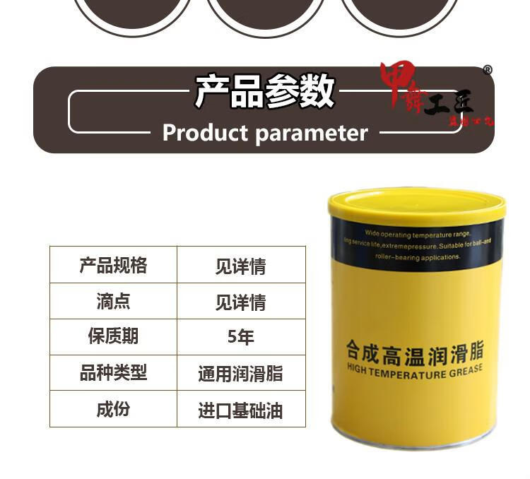 ef881b651e5d6cdb.jpg