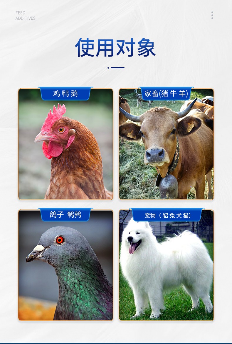 华畜兽禽用浓缩鱼肝油饲料猪牛羊鸡鸭鹅饲料添加剂蛋鸡鸭禽用产蛋补充