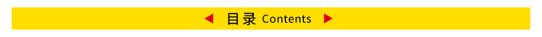 d7448f6f91dfb009.png