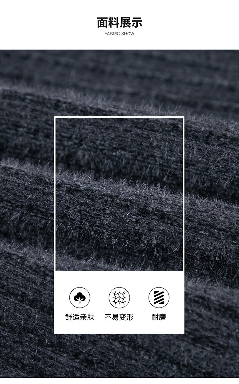 7d2737dd8c7d6cb1.jpg