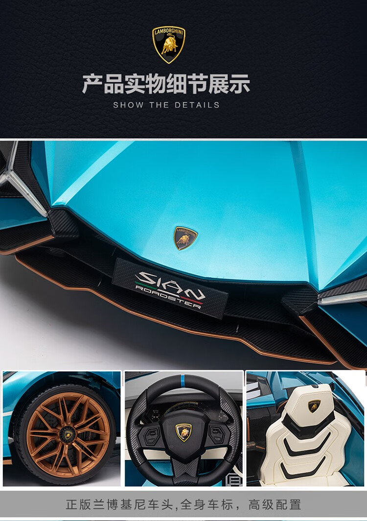 80af4300015467d7.jpg