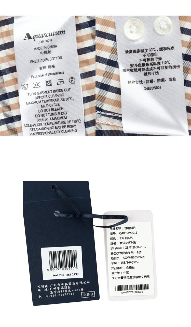 906b820bbeeb7953.jpg