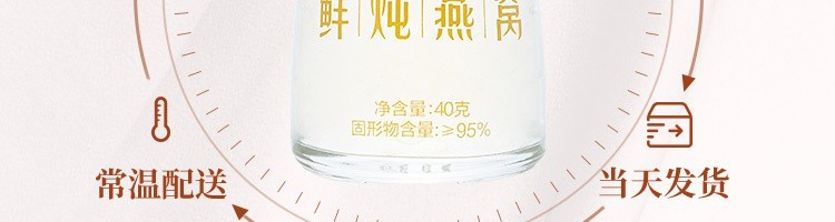 f2f5c2f1332db40e.jpg