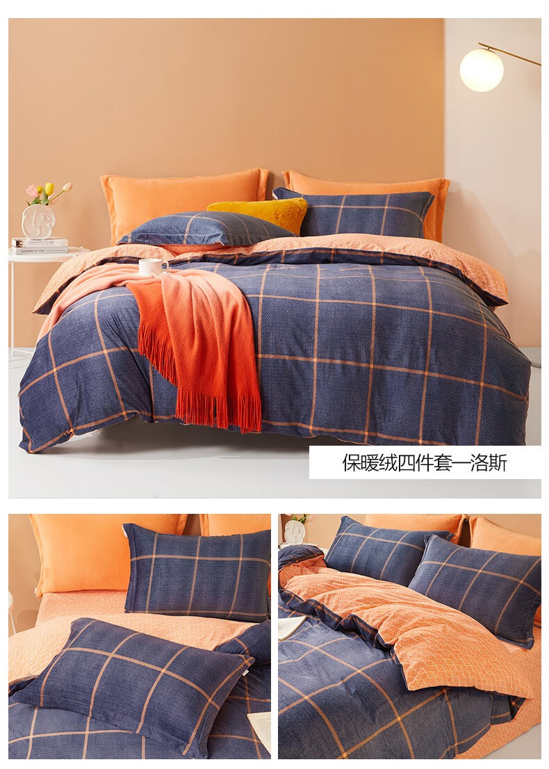 5dddc9c985be47c0.jpg