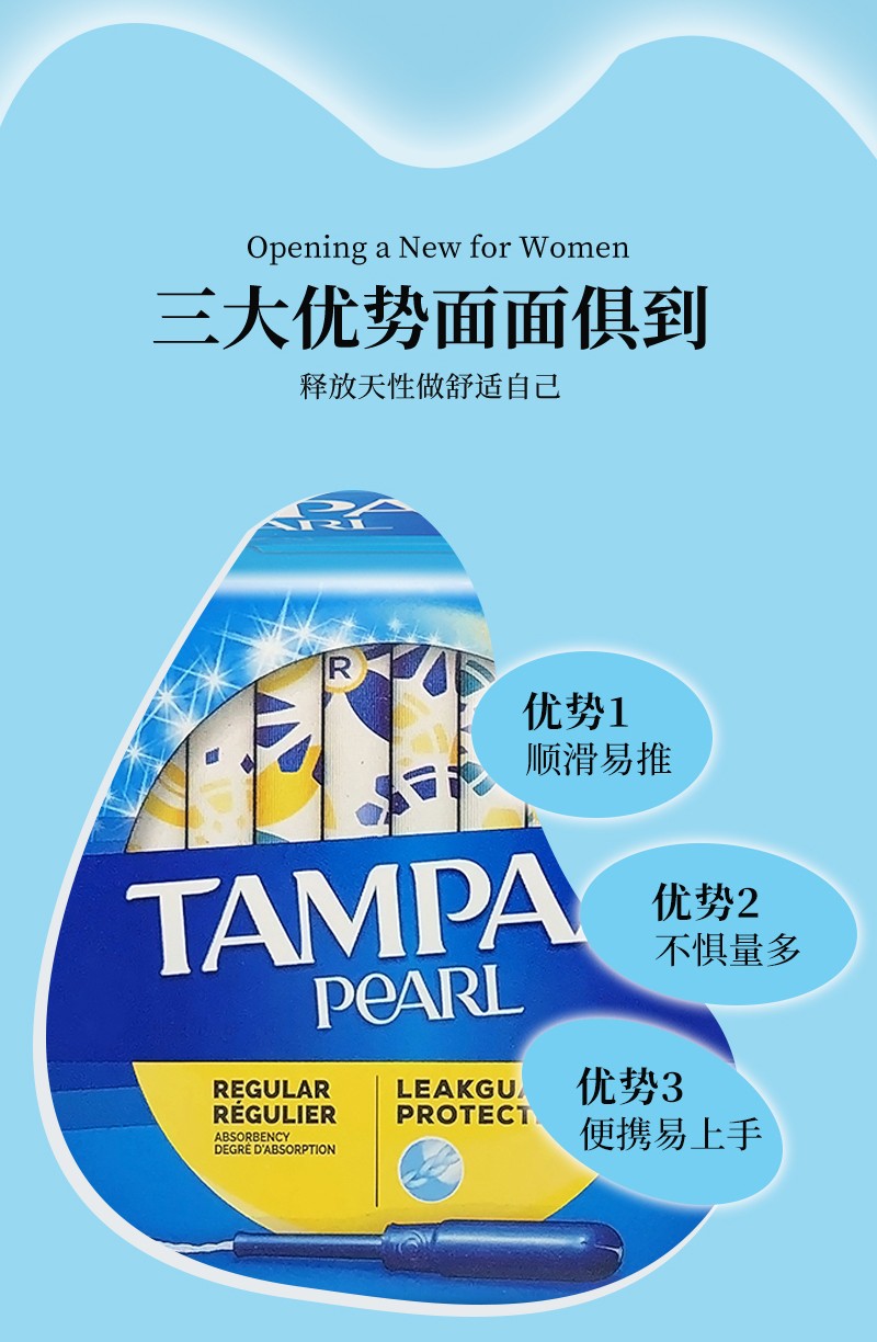 4fc6a777f86aa13f.jpg