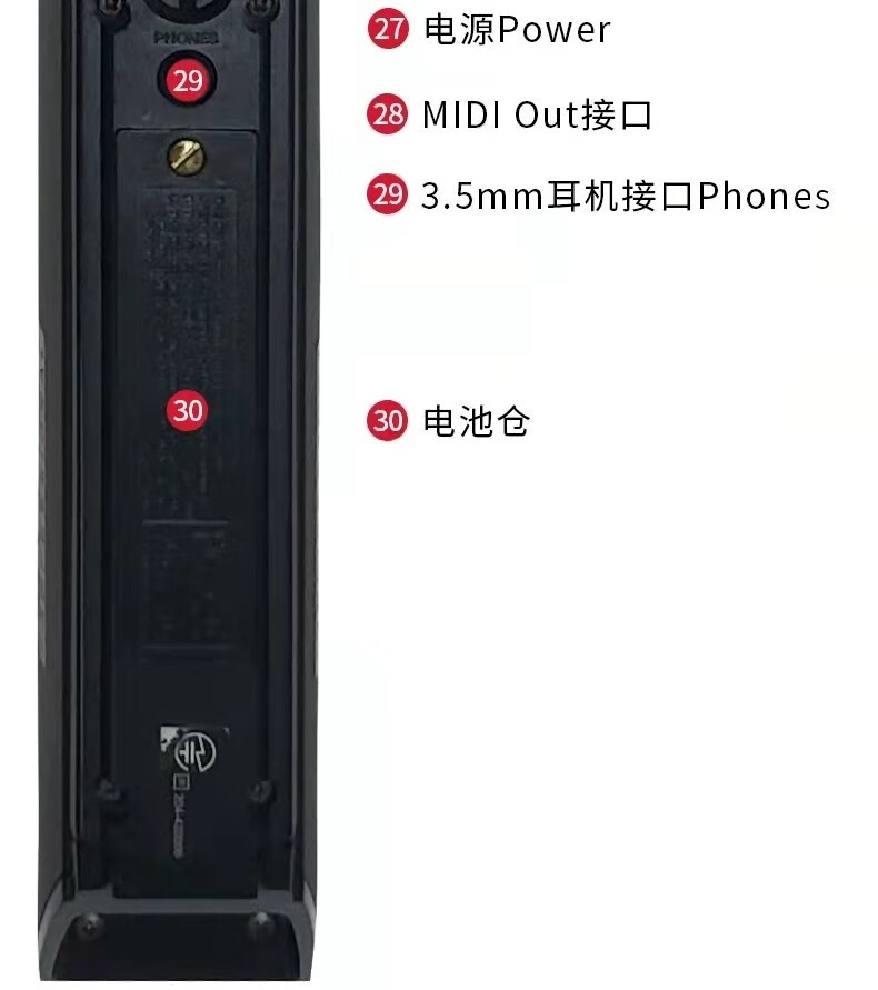 a838de634cb49d12.jpg