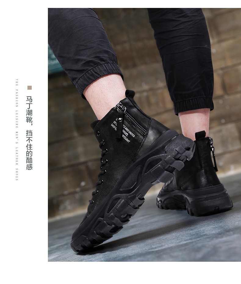 定番人気 21新しい春と夏のマーティンブーツメンズハイキャンバスワークシュ3 デッキシューズ Labelians Fr 定番人気 21新しい春と夏のマーティンブーツメンズハイキャンバスワークシュ3 デッキシューズ Labelians Fr