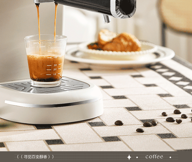 fb128970e6fdd3b6.gif