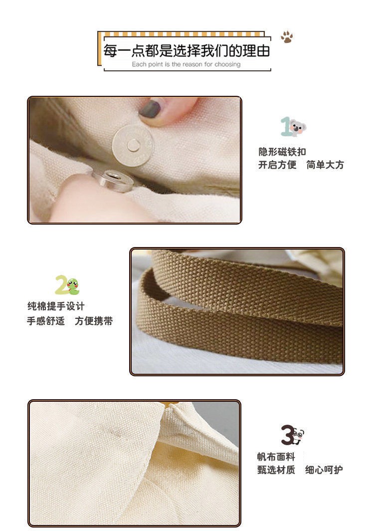 d161b5cee46b7286.jpg