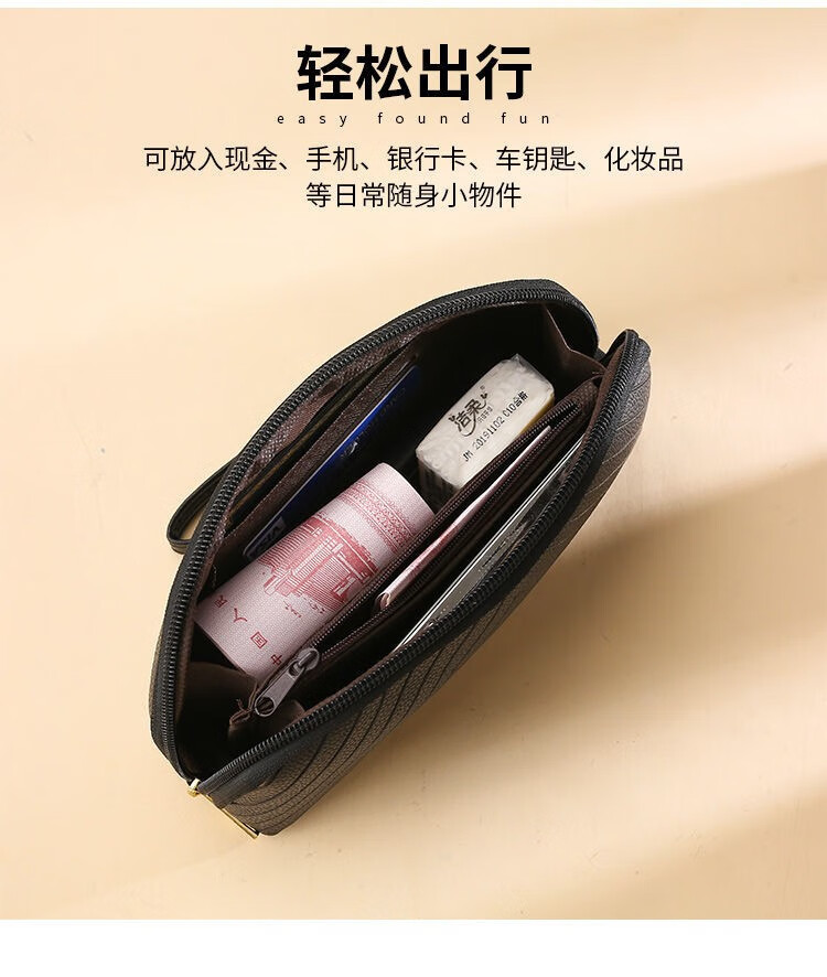 ccddb160a44b22da.jpg
