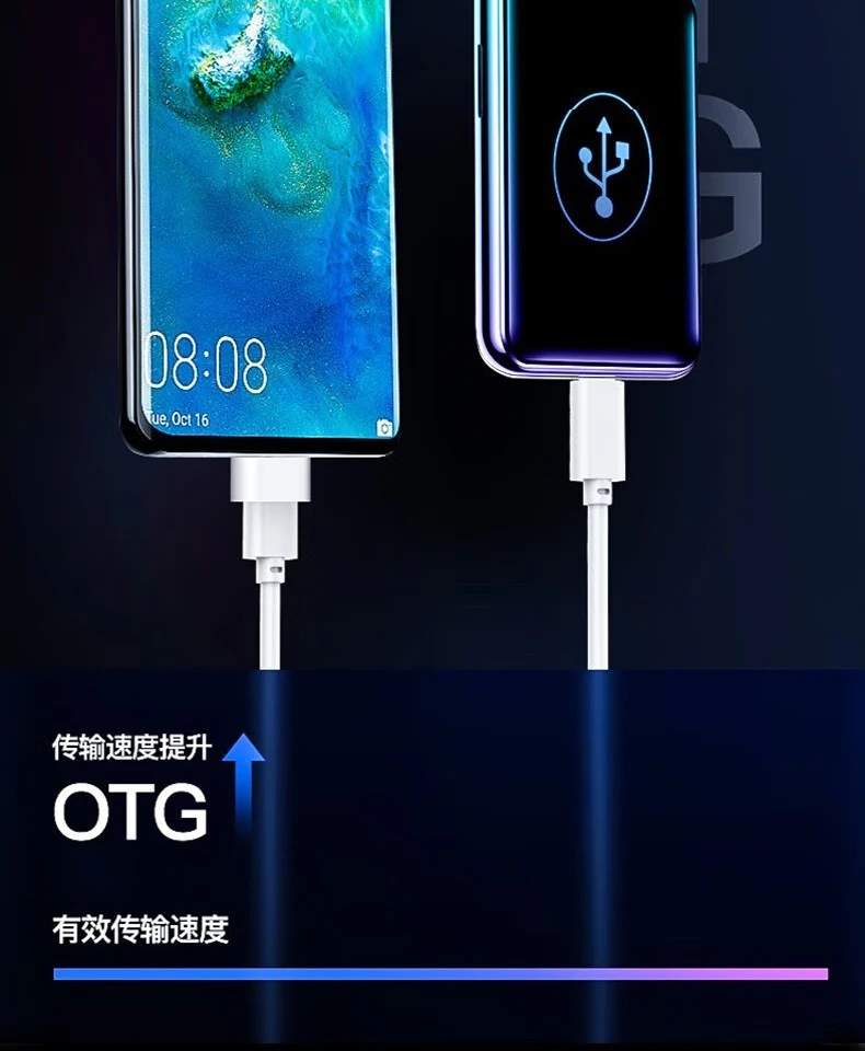Aipuda mp3 bluetooth music player mp4 full screen student Walkman lossless reading novel touch screen operation English hearing treasure external playback repeater high school students gradient blue 8G touch screen version Aipuda mp3 bluetooth music player mp4 full screen student Walkman lossless reading novel touch screen operation English hearing treasure external playback repeater high school students gradient blue 8G touch screen version