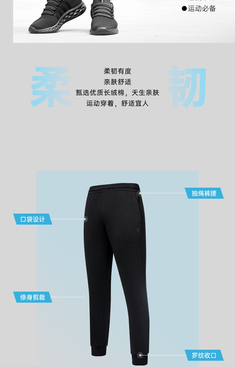 2c224003a7d2ae57.jpg