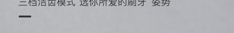 e3d01f843f212221.jpg