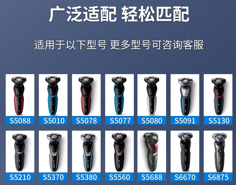 9fd1e77d6d160d79.jpg