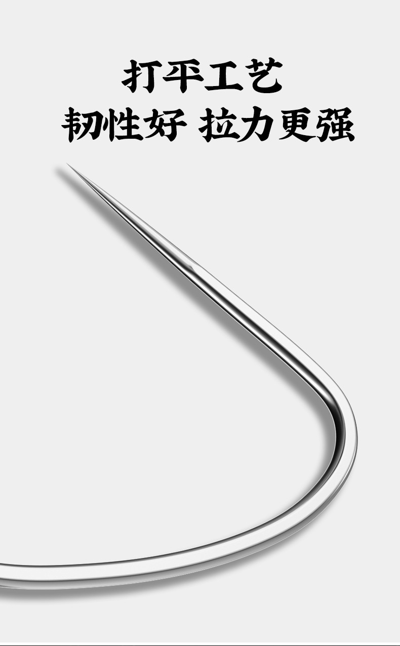 f70b0cc574c4261a.jpg