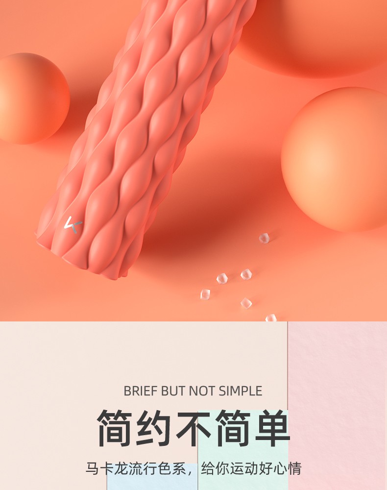 b8b6a72adea8c4d0.jpg