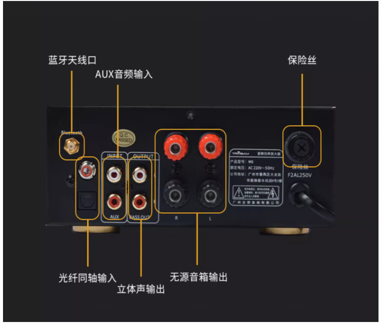 d20809d65c3fdaa3.png
