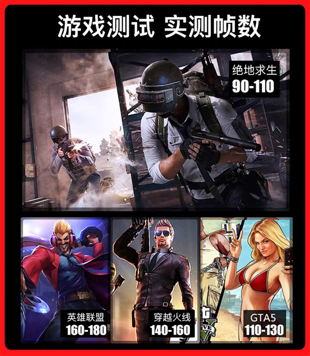 现在游戏都是双服务器吗（现在游戏都是双服务器吗为什么） 如今
游戏都是双服务器吗（如今
游戏都是双服务器吗为什么）「国内游戏为什么分服务器」 行业资讯