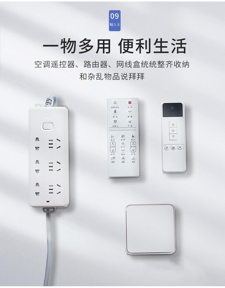 c7cbe785d31b2084.jpg