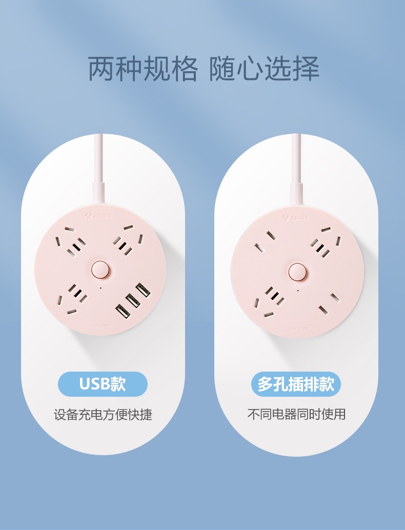 a5dffc12fe5a81ca.jpg