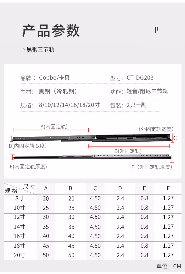 https://img30.360buyimg.com/popWareDetail/jfs/t1/187747/11/25710/117350/62903e0bE9e6a426c/f5eaa73392a8bf17.jpg.avif