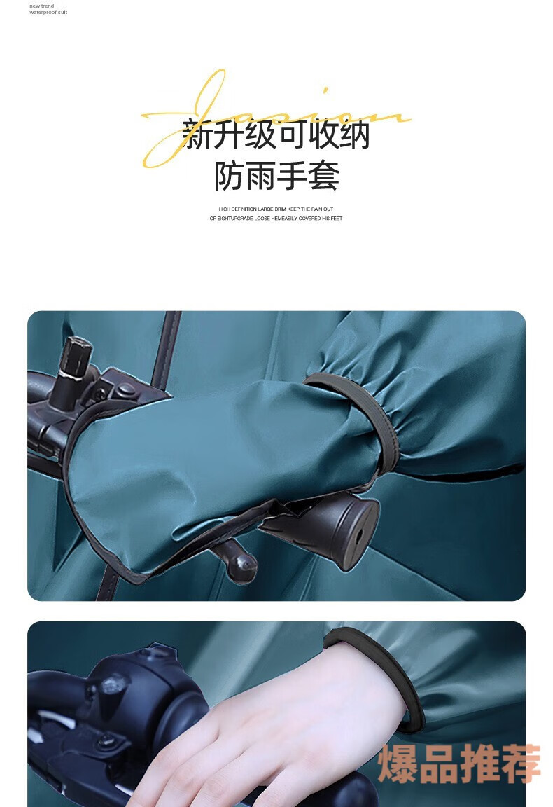 8d9a3279ded3f099.jpg