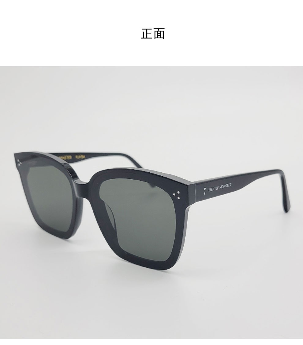 gentle monster v牌gm墨镜dreamer潮款太阳镜男女眼镜 dreamer 17 t1
