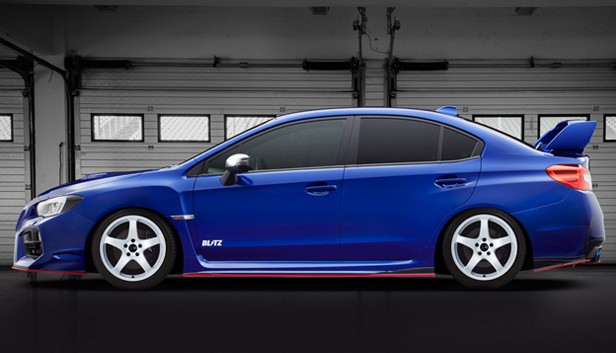 日本enkeipf05旋压二代mat单五辐轻量化轮毂白色1655