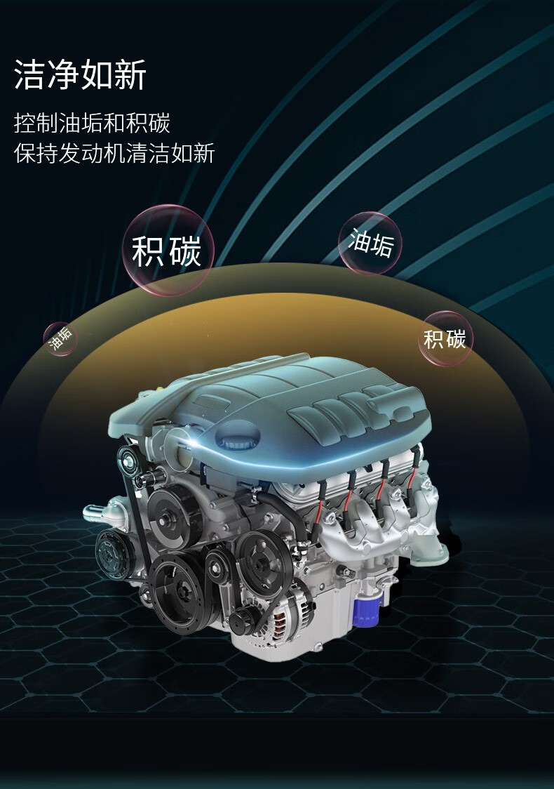 狮魔汽机油汽车发动机润滑油强劲王子k2全合成5w40spa3b41l装