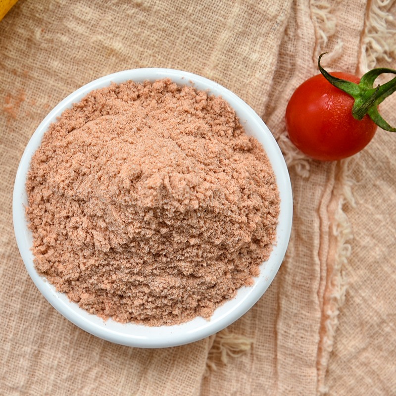 甘梅粉 水果沙拉撒料粉广西酸野酸嘢调味粉三观港小包装瓶装潮汕甘梅