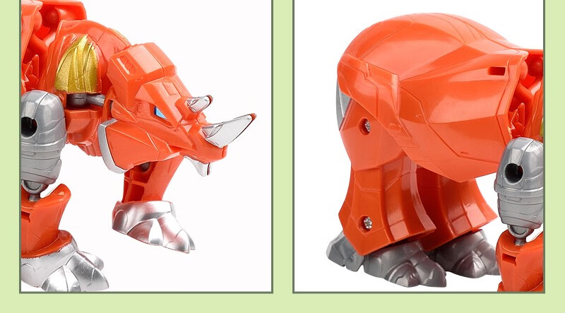 元气星魂【雷霆星神】【图片 价格 品牌 报价】-京东