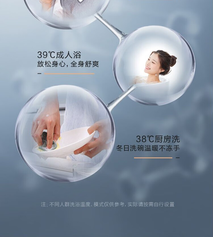 3c8550709fe708b8.jpg