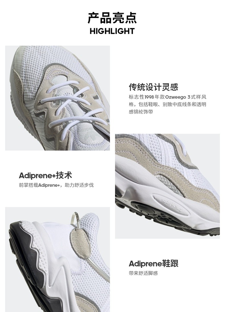 8d6a645267beaa68.jpg