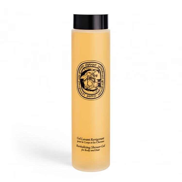 原装进口 diptyque 蒂普提克 室内挂香 浆果baies 35g