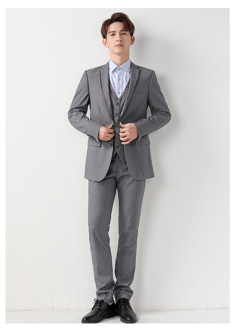 上市时间:2021年夏季工种:促销员材质:其它货号:61006商品毛重:500.