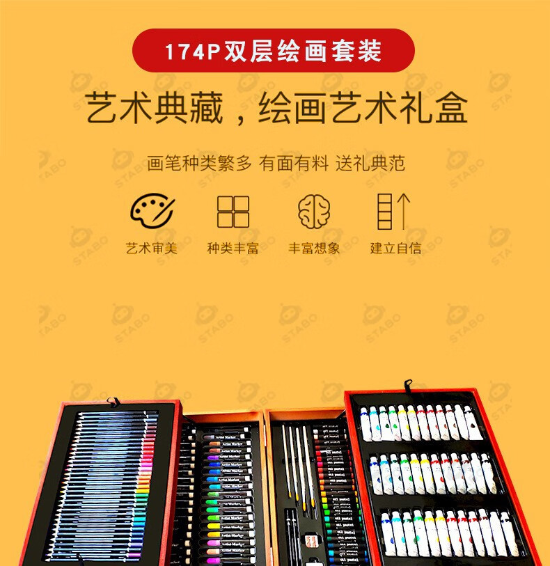 594ee67107bd1d58.jpg