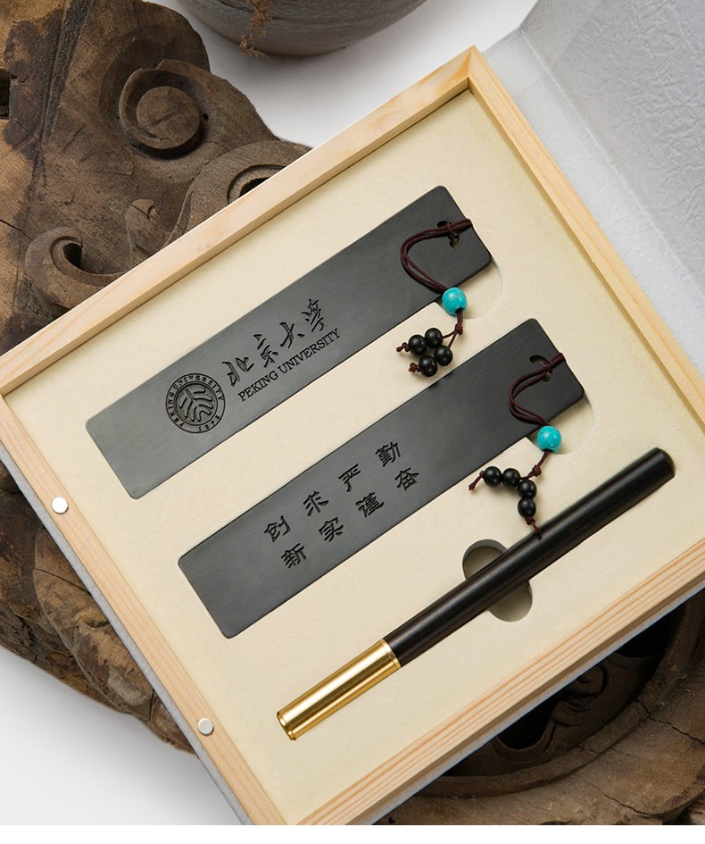 7kg店铺:仰山楼旗舰店商品编号:10032200172786商品名称